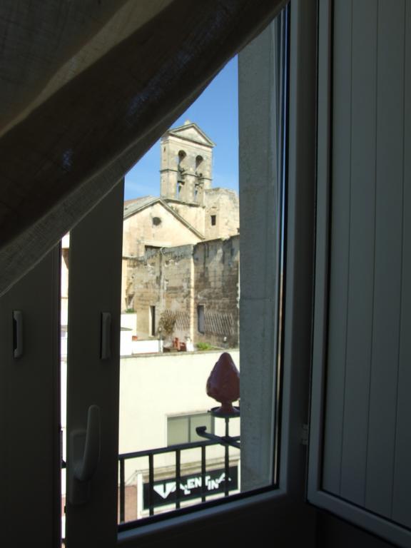 Bed and Breakfast La Casa Di Alessio Lecce Pokoj fotografie